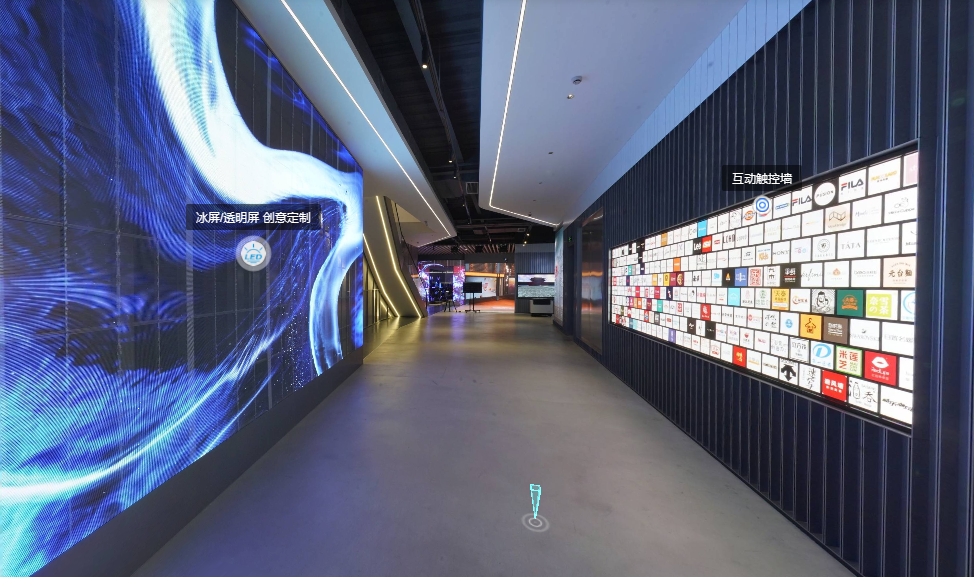 尊龙凯时·(中国)人生就是搏!