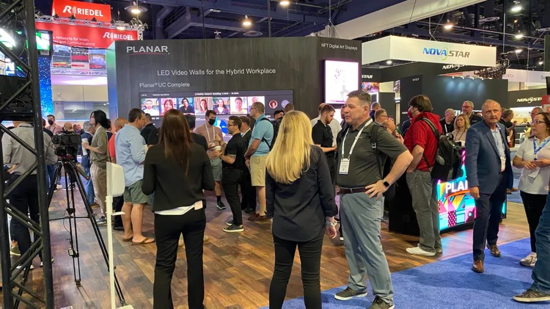 尊龙凯时·(中国)人生就是搏!