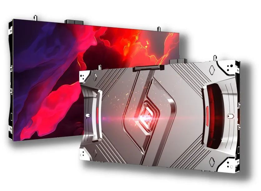 尊龙凯时·(中国)人生就是搏!