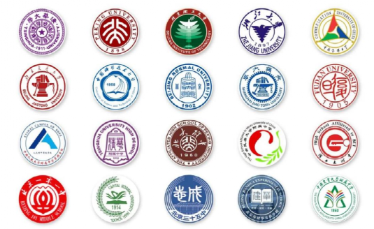 尊龙凯时·(中国)人生就是搏!