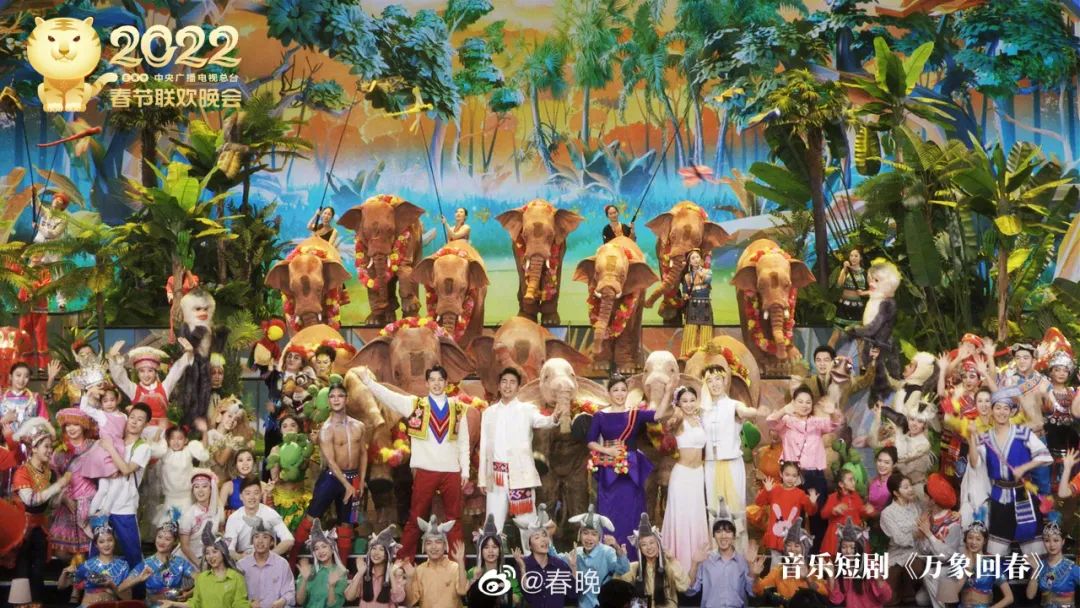 尊龙凯时·(中国)人生就是搏!