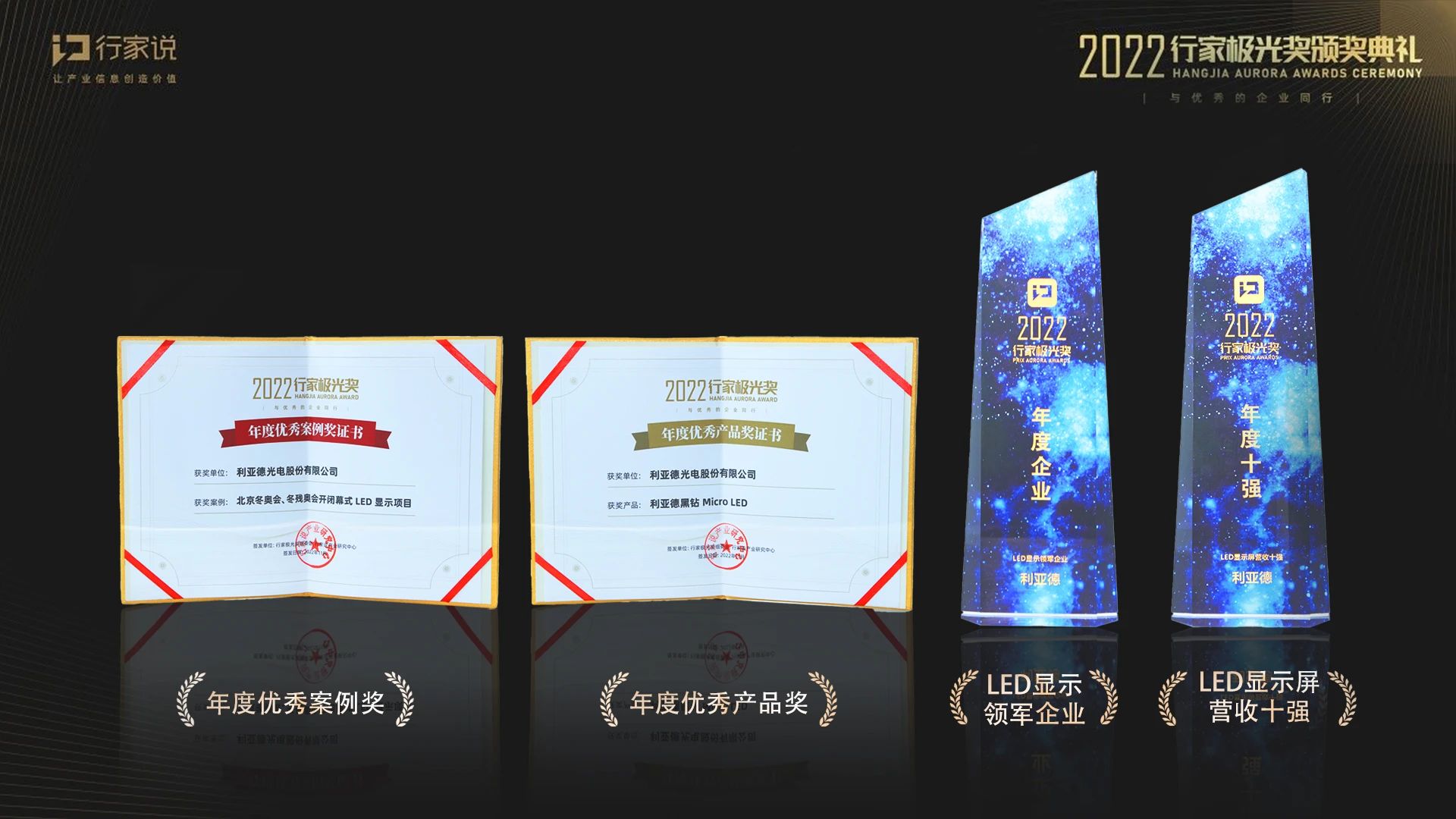 尊龙凯时·(中国)人生就是搏!