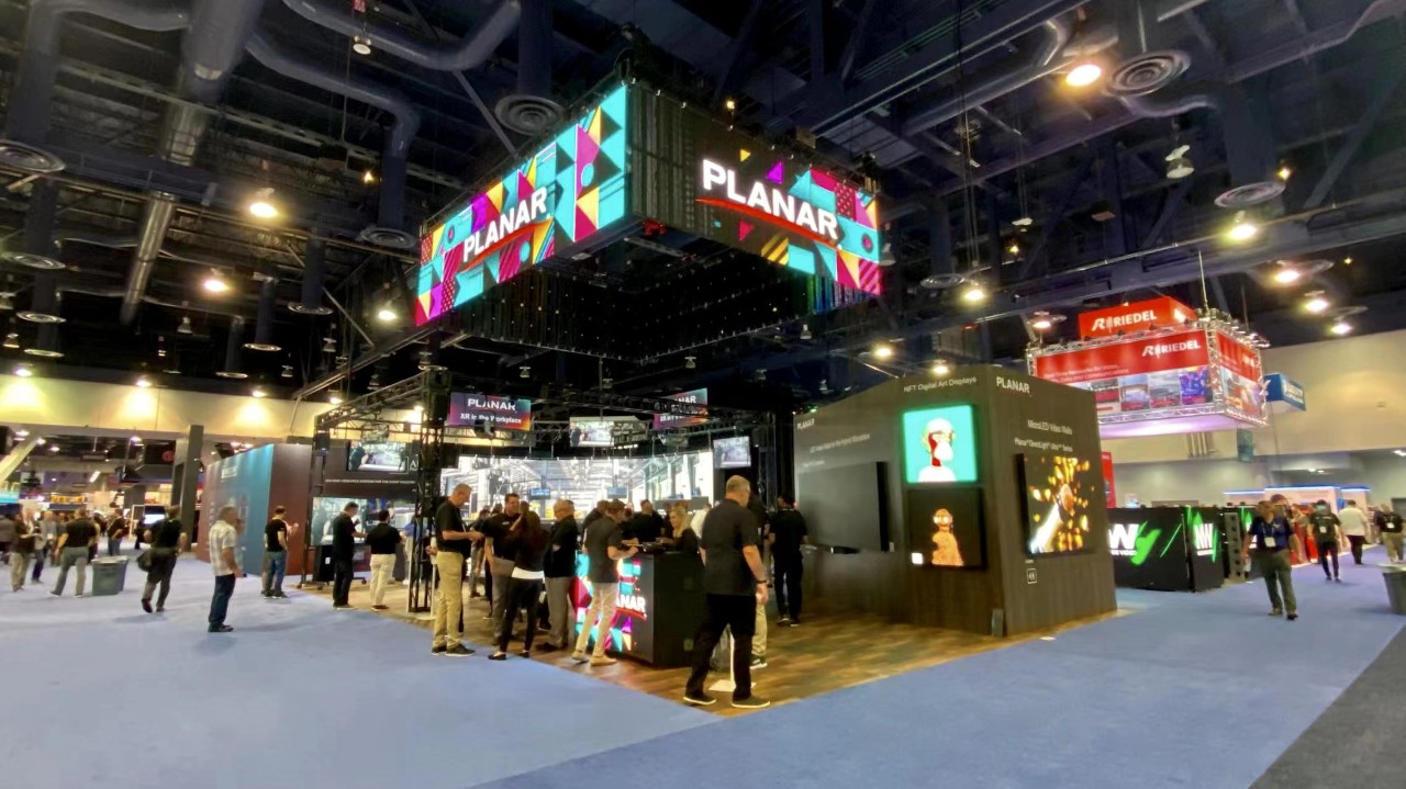 尊龙凯时·(中国)人生就是搏!