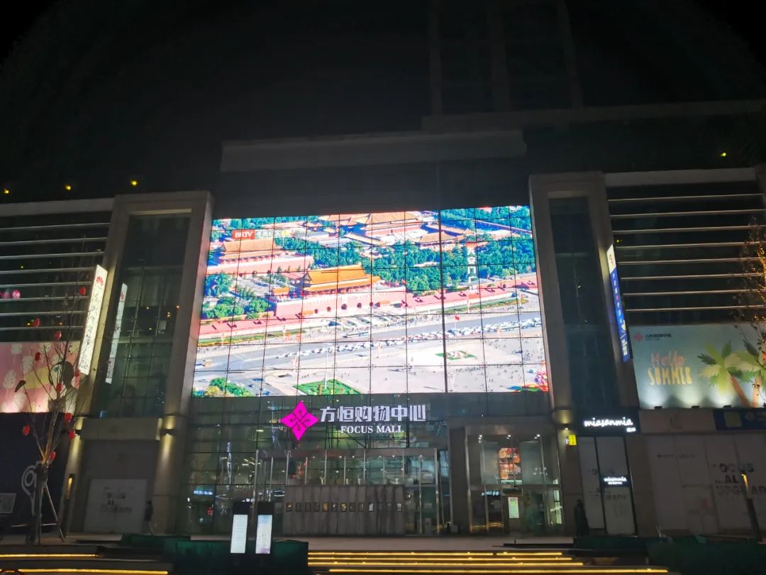 尊龙凯时·(中国)人生就是搏!