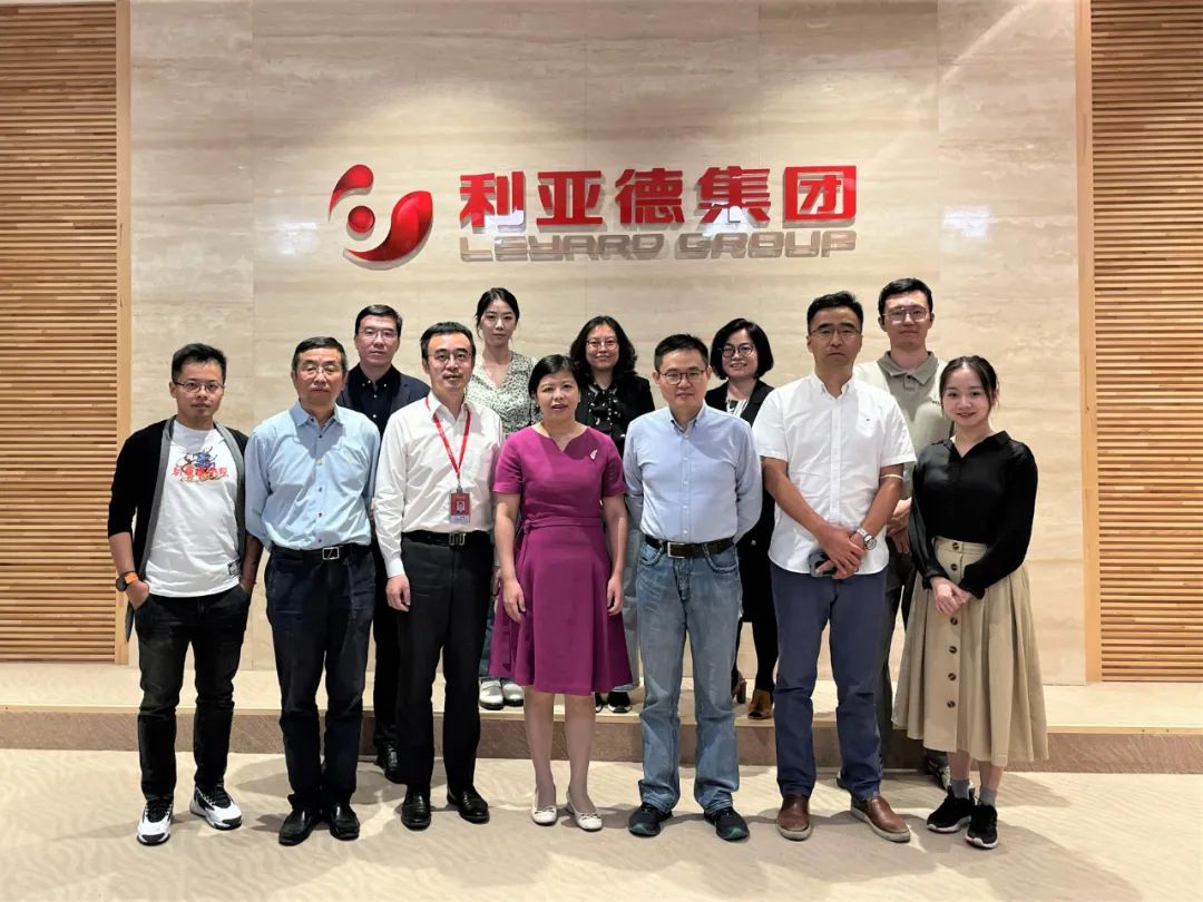 尊龙凯时·(中国)人生就是搏!