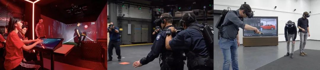 尊龙凯时·(中国)人生就是搏!