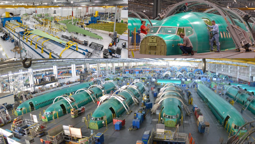 尊龙凯时·(中国)人生就是搏!