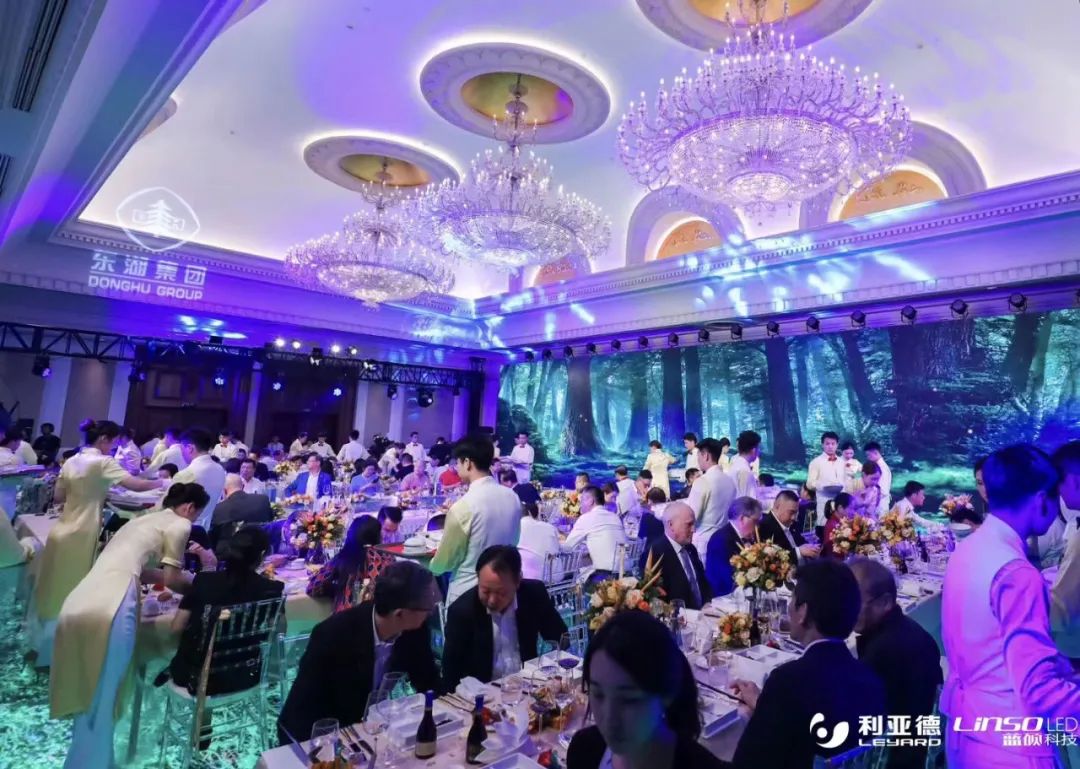 尊龙凯时·(中国)人生就是搏!