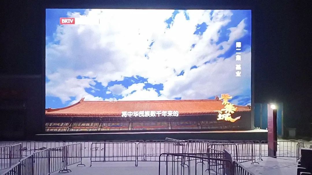 尊龙凯时·(中国)人生就是搏!