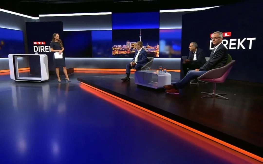 尊龙凯时·(中国)人生就是搏!