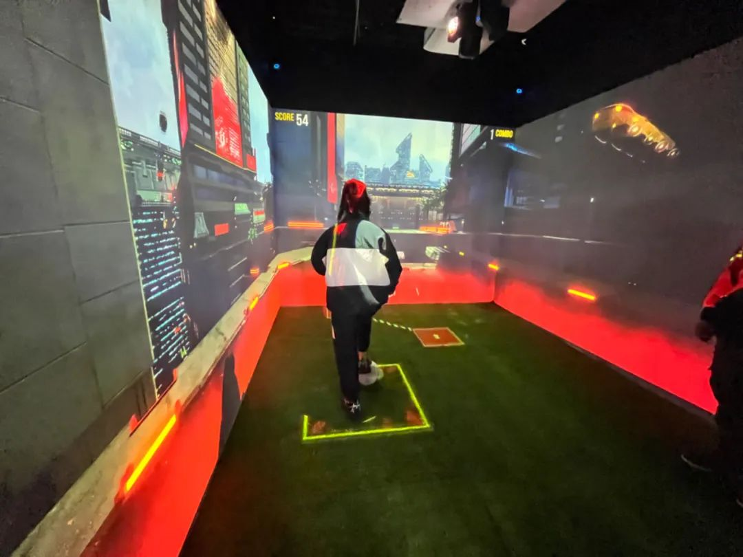 尊龙凯时·(中国)人生就是搏!