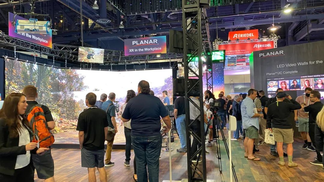 尊龙凯时·(中国)人生就是搏!