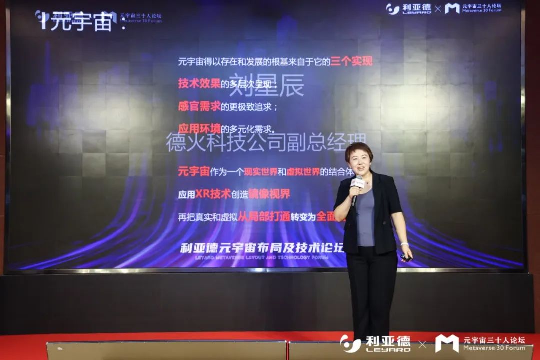 尊龙凯时·(中国)人生就是搏!