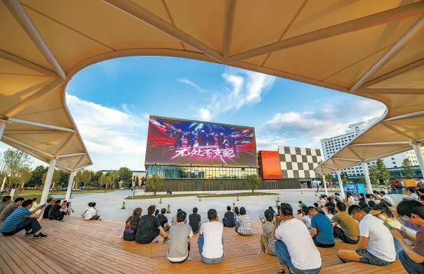 尊龙凯时·(中国)人生就是搏!