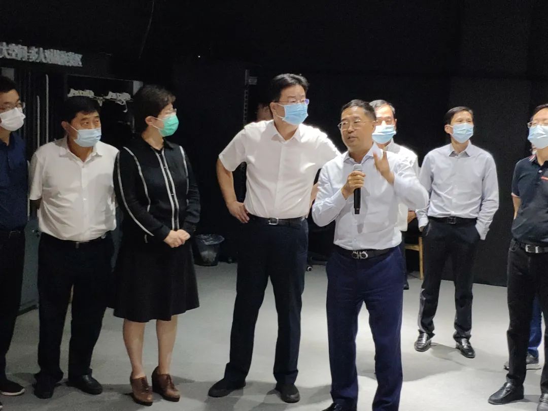 尊龙凯时·(中国)人生就是搏!