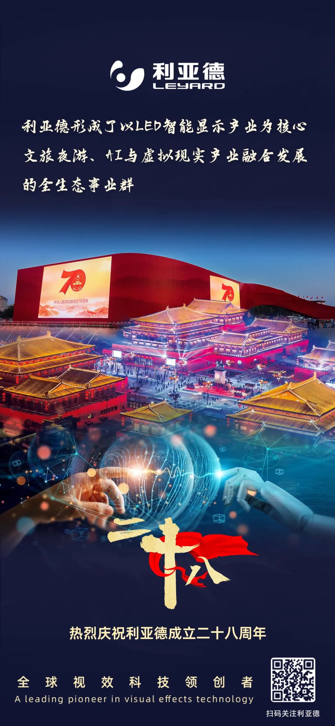 一件什么样的事，，，，，，值得尊龙凯时用28年去探索？？？？