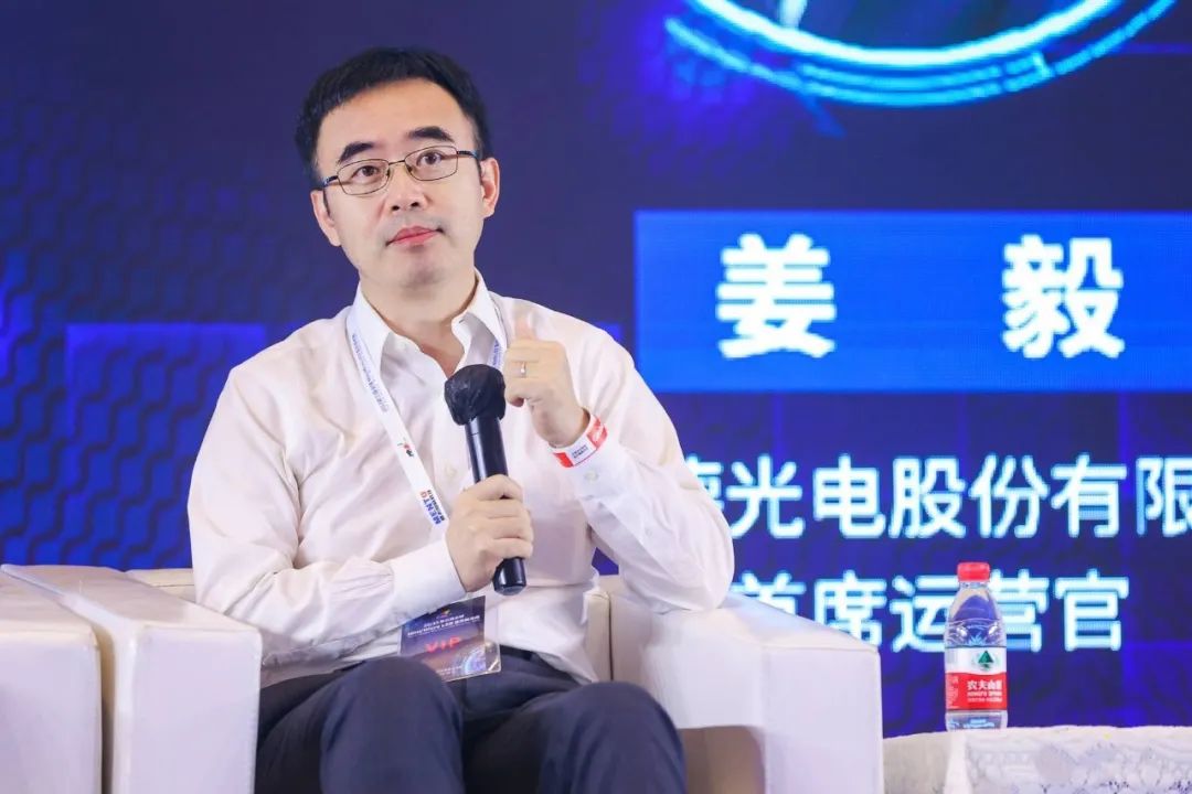 尊龙凯时·(中国)人生就是搏!