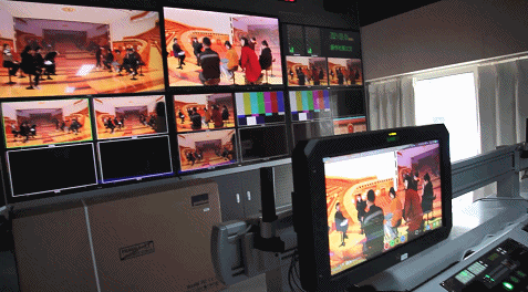 尊龙凯时·(中国)人生就是搏!