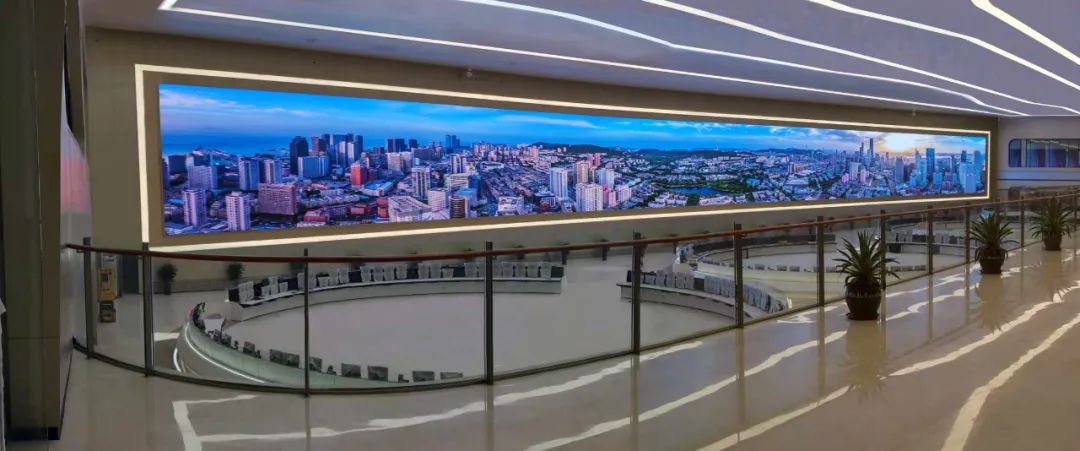 尊龙凯时·(中国)人生就是搏!