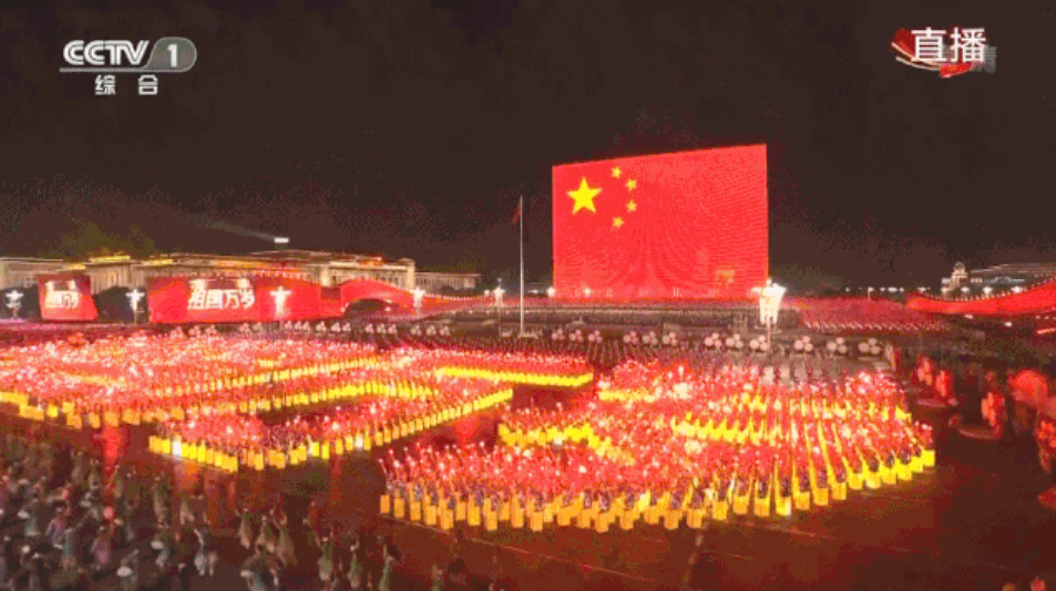 尊龙凯时·(中国)人生就是搏!