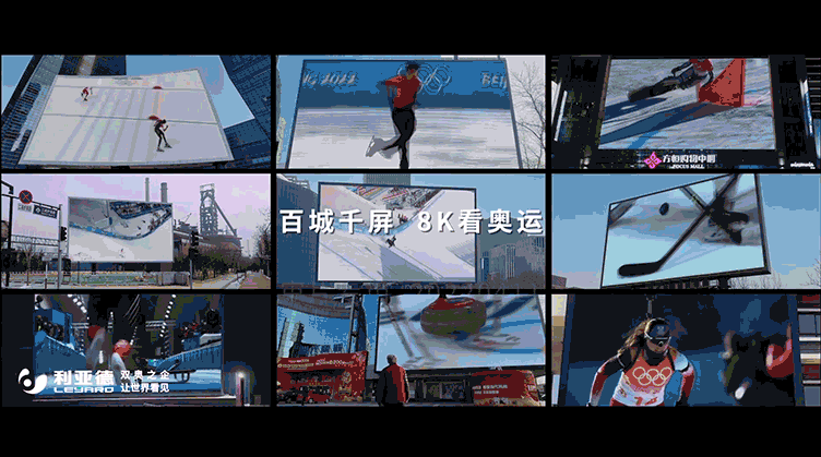 尊龙凯时·(中国)人生就是搏!