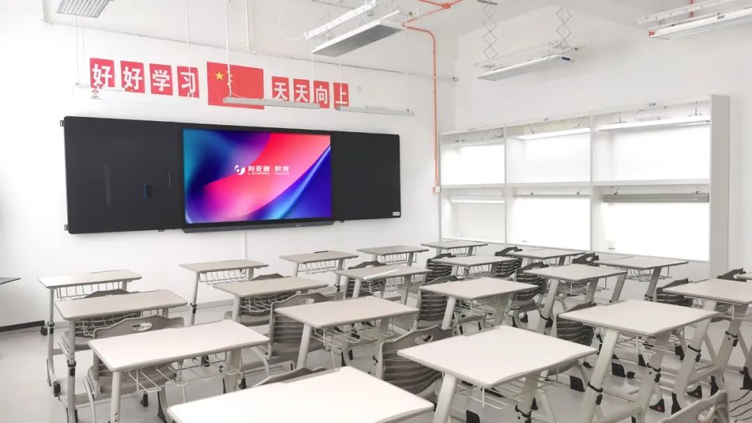 尊龙凯时·(中国)人生就是搏!