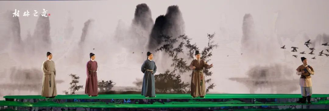 尊龙凯时·(中国)人生就是搏!