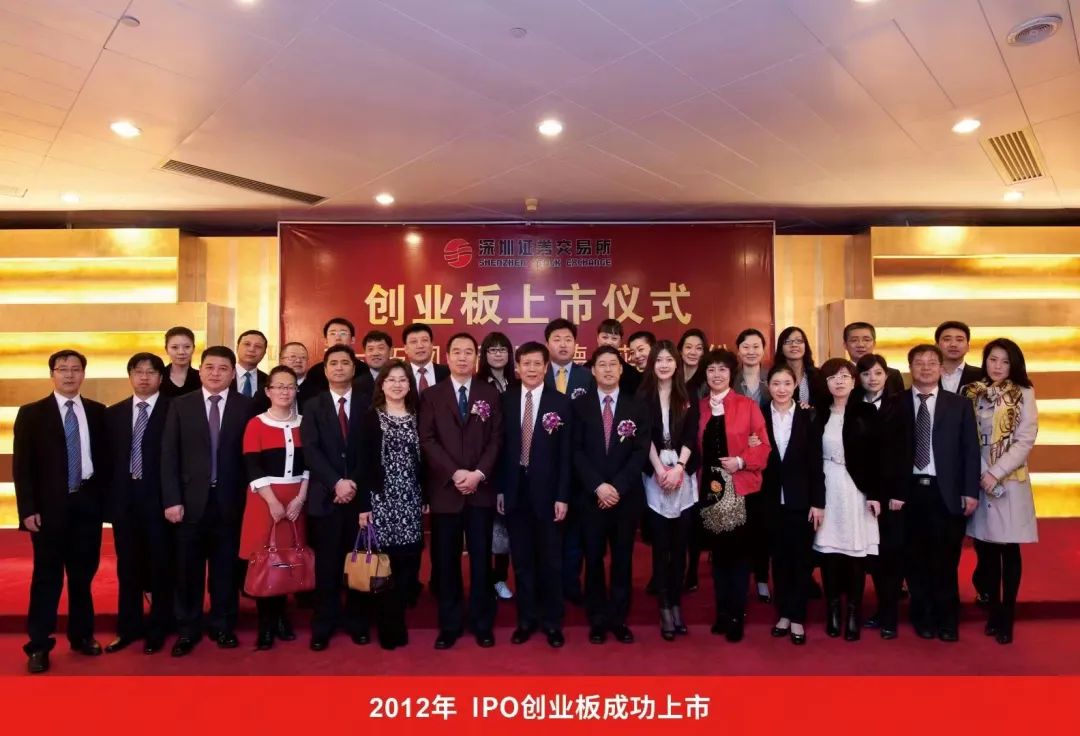 尊龙凯时·(中国)人生就是搏!