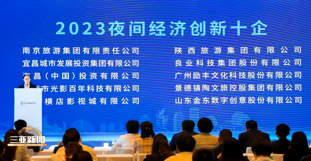 尊龙凯时·(中国)人生就是搏!