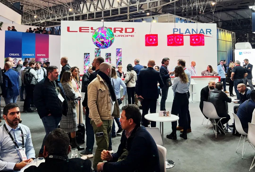 尊龙凯时·(中国)人生就是搏!