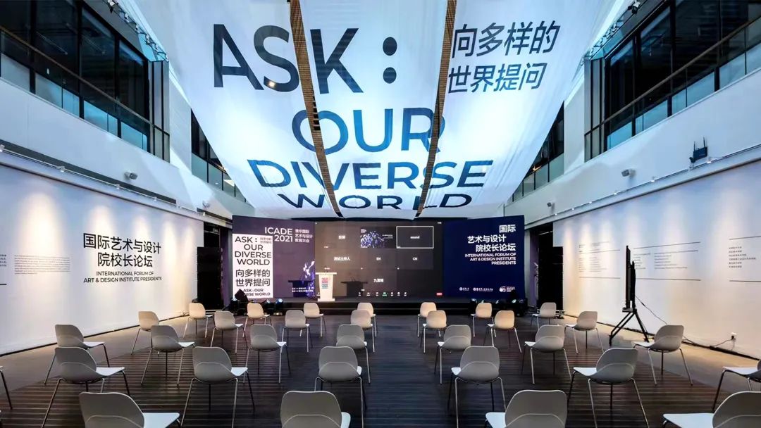 尊龙凯时·(中国)人生就是搏!