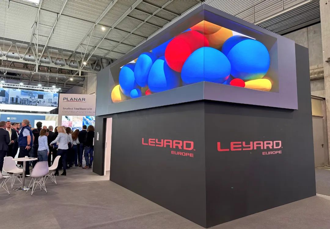 尊龙凯时·(中国)人生就是搏!