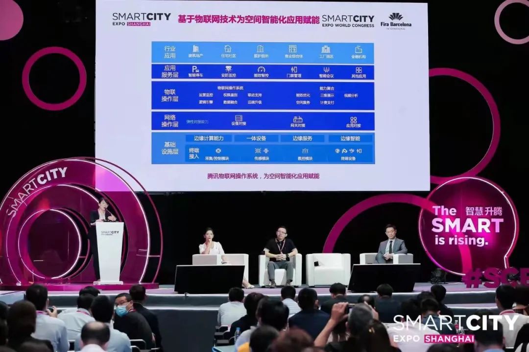 尊龙凯时·(中国)人生就是搏!