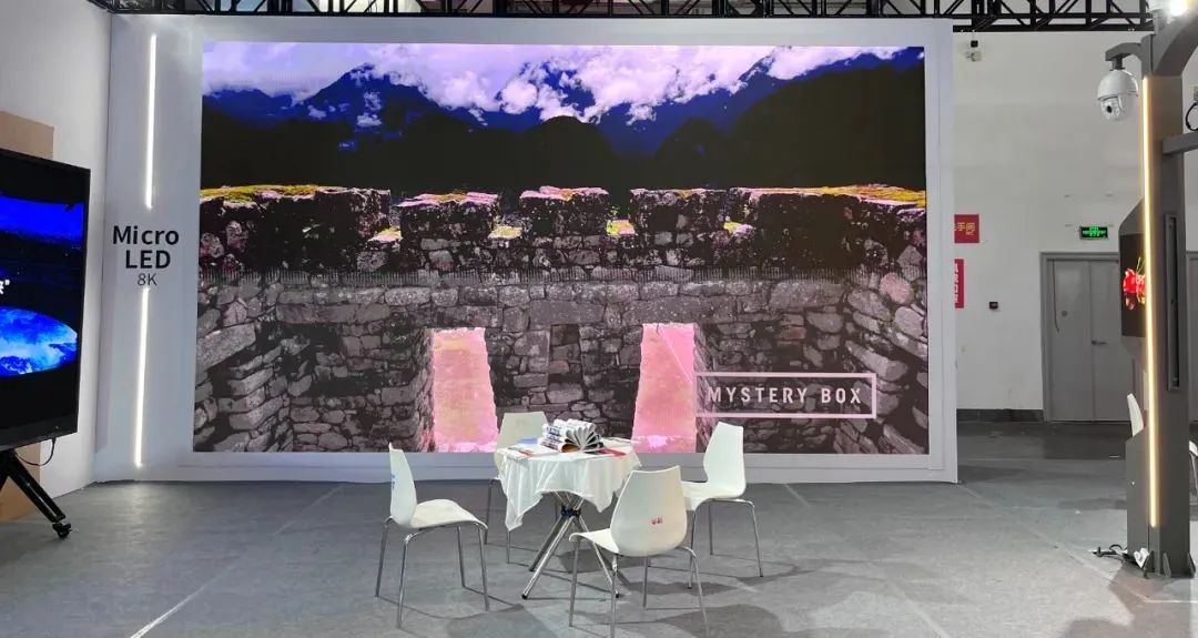 尊龙凯时·(中国)人生就是搏!