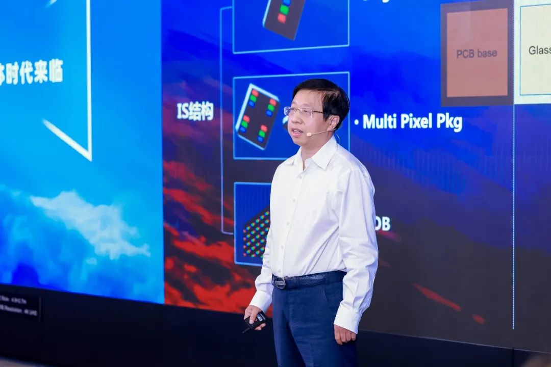 尊龙凯时·(中国)人生就是搏!