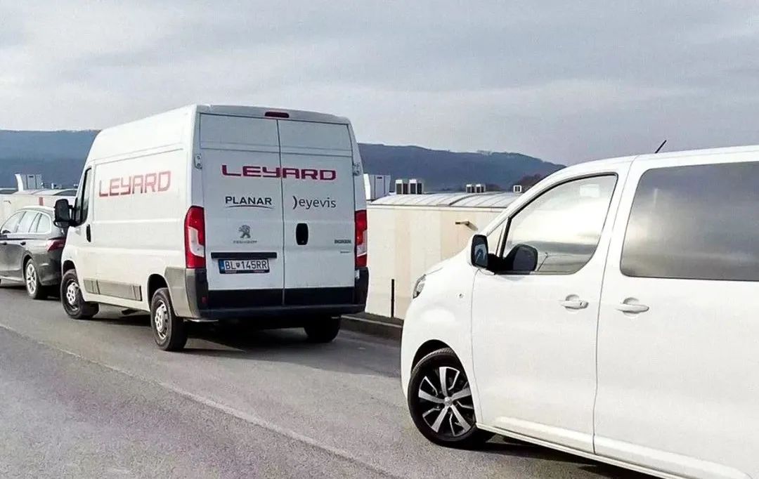 尊龙凯时·(中国)人生就是搏!