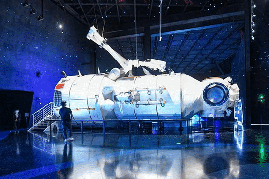 尊龙凯时·(中国)人生就是搏!