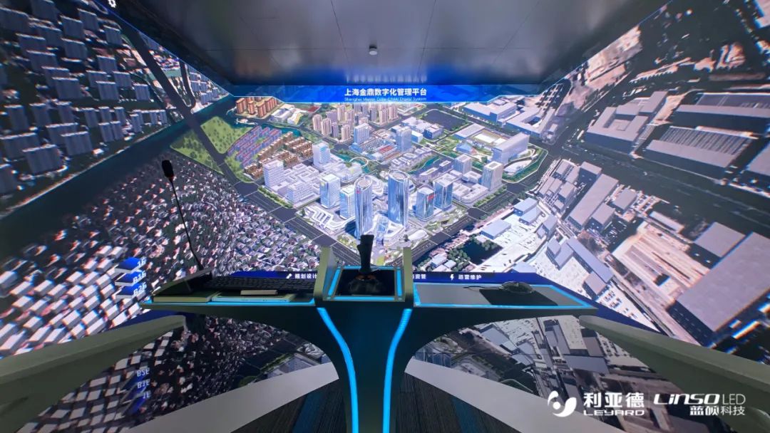 尊龙凯时·(中国)人生就是搏!