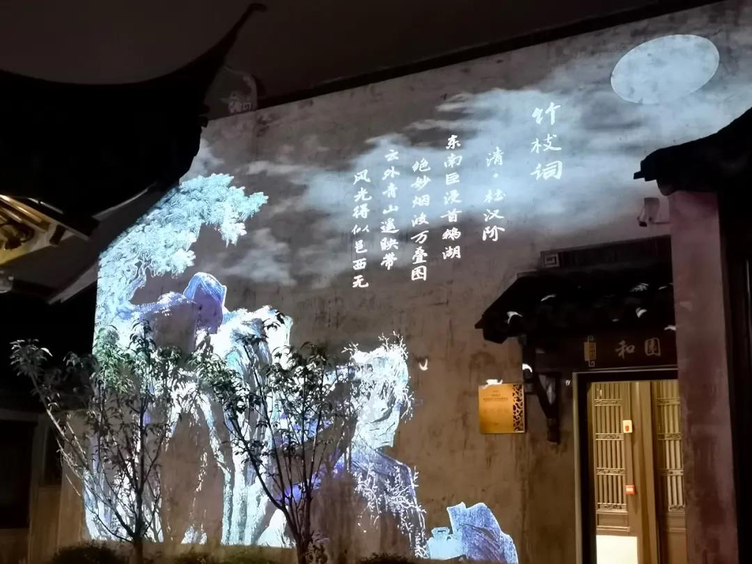 尊龙凯时·(中国)人生就是搏!