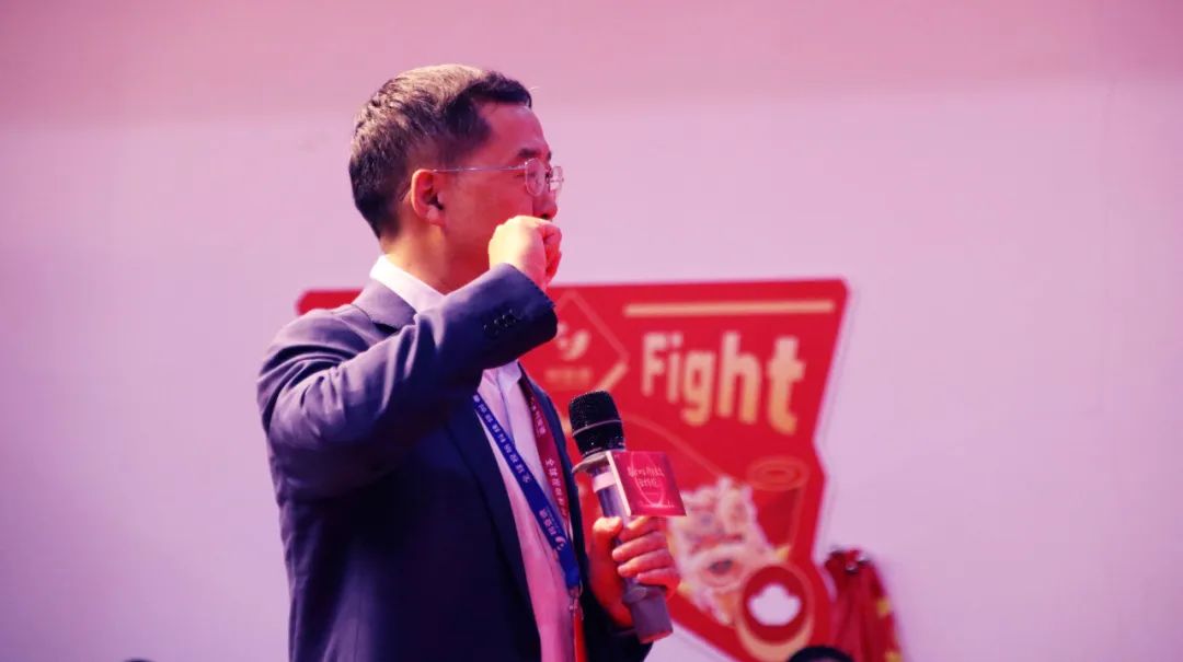 尊龙凯时·(中国)人生就是搏!