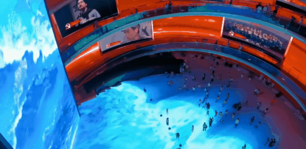 尊龙凯时·(中国)人生就是搏!