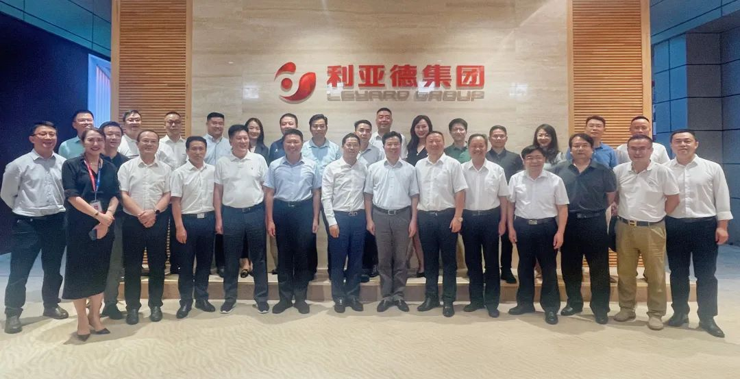 尊龙凯时·(中国)人生就是搏!