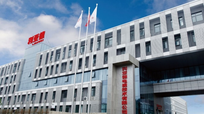 尊龙凯时·(中国)人生就是搏!