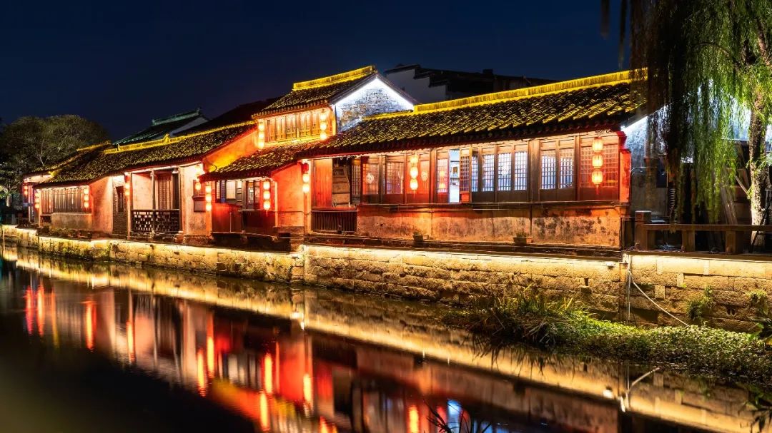 尊龙凯时·(中国)人生就是搏!