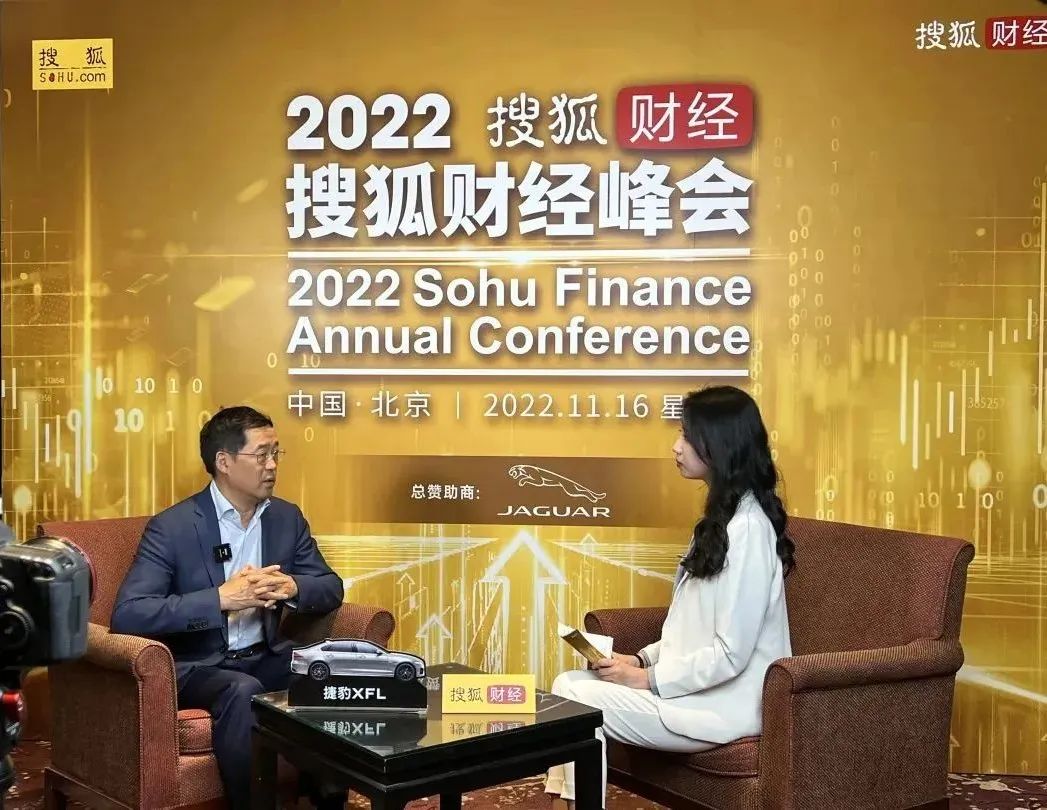 尊龙凯时·(中国)人生就是搏!