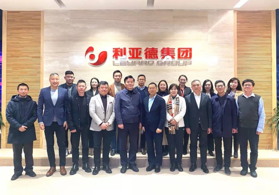 尊龙凯时·(中国)人生就是搏!