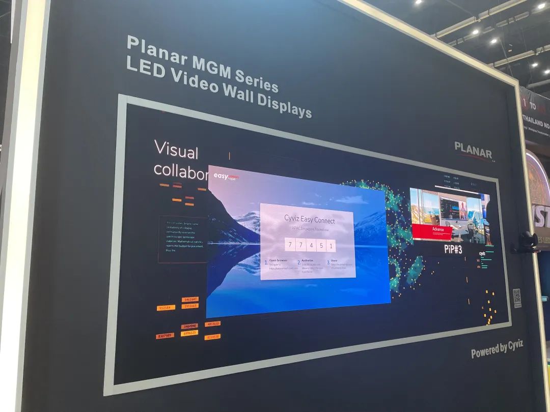 尊龙凯时·(中国)人生就是搏!