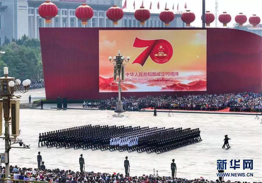 尊龙凯时·(中国)人生就是搏!