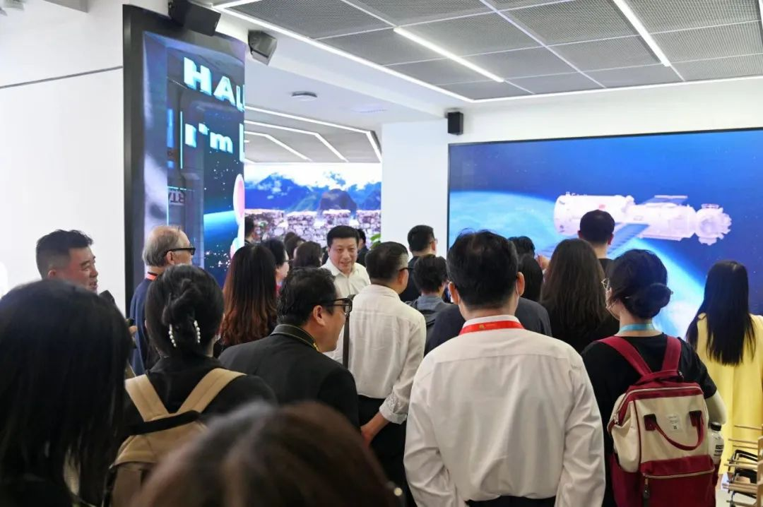 尊龙凯时·(中国)人生就是搏!