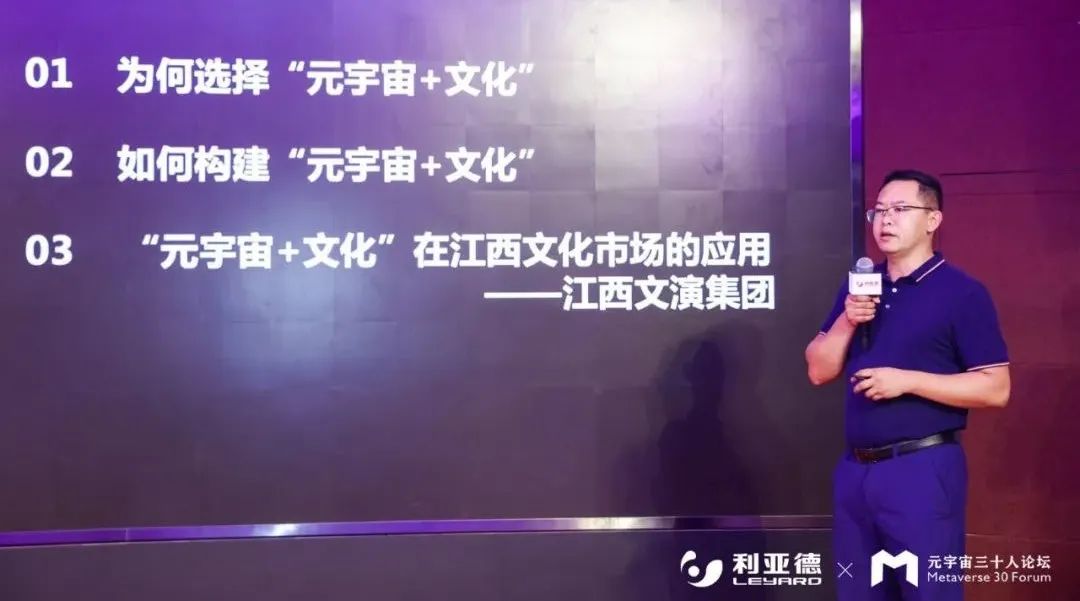 尊龙凯时·(中国)人生就是搏!